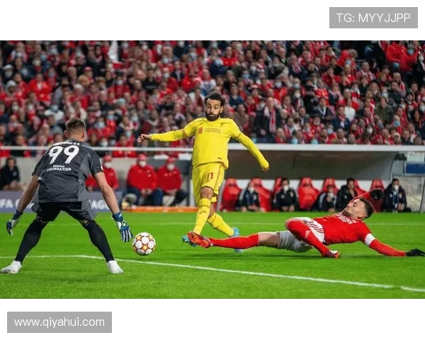 替补10分钟两射一球里沙利松对阵利物浦高效改写战局表现惊艳