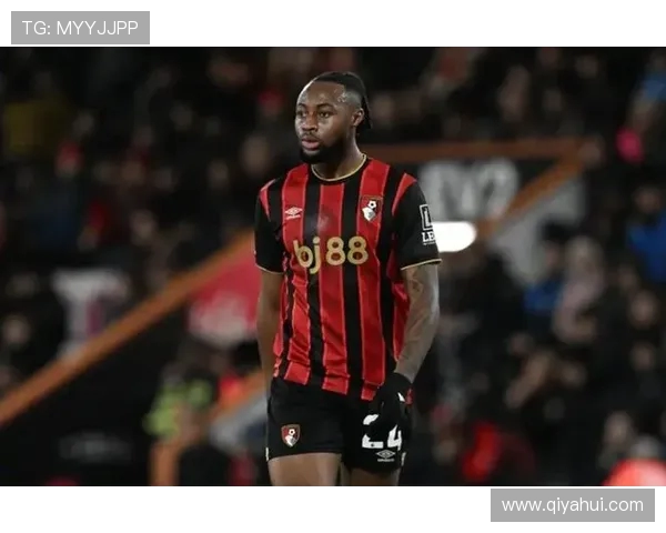 天空体育称利物浦若引进塞梅约球员将红军作为首选目标转会方案