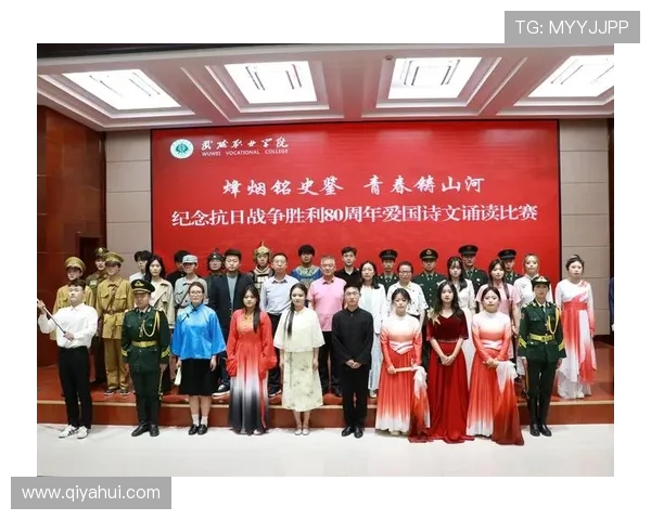 以拉尔松誓言拒绝平庸打造互信为本的竞技球队精神与胜利文化新征程