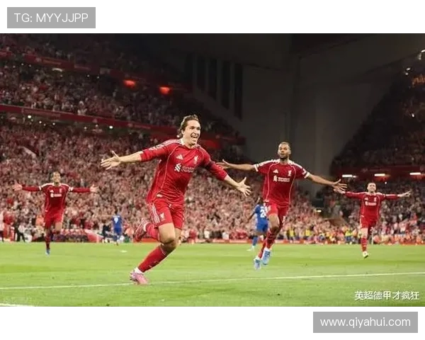 狼队主帅盛赞若塔致敬仪式动人利物浦尽显豪门风范英超赛场感动人心 狼队主帅盛赞若塔致敬仪式动人利物浦尽显豪门风范英超赛场感动人心