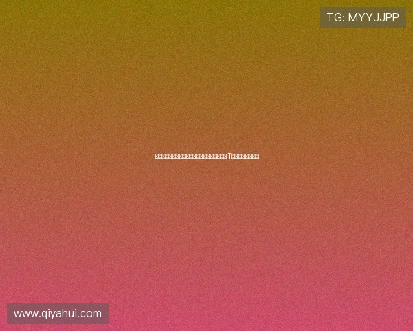 马健点评爱德华兹年轻领袖气质仍需提升连续吃T暴露比赛不够成熟 马健点评爱德华兹年轻领袖气质仍需提升连续吃T暴露比赛不够成熟