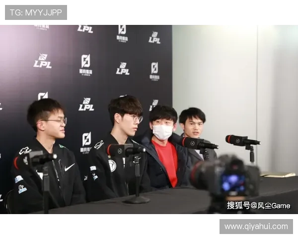 JDG逆袭TES赛场争锋 GALAGAME激战呈现英雄联盟巅峰对决