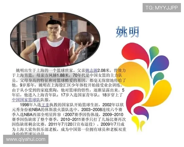 体育明星在商业广告中的形象定位谈