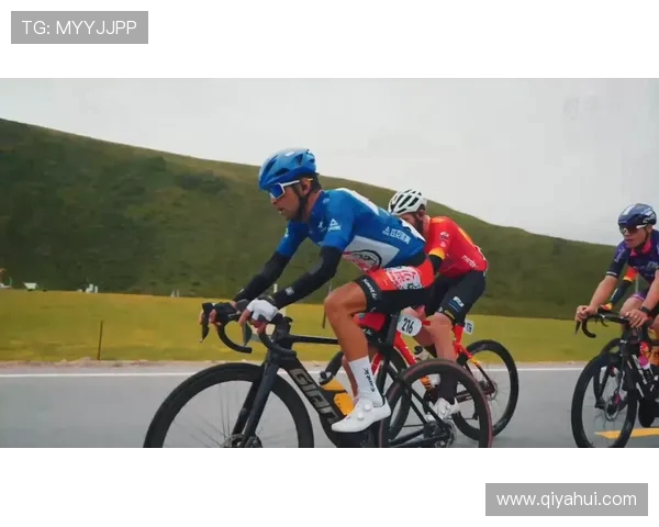 世界铁人三项赛自行车赛段的风阻谈