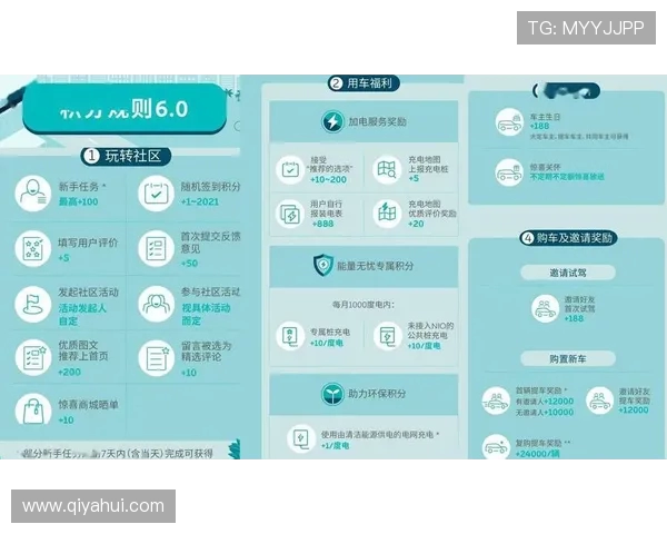 职业体育俱乐部粉丝社群的经营之道